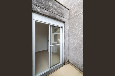 Apartamento para alugar com 165m², 2 quartos e 2 vagas