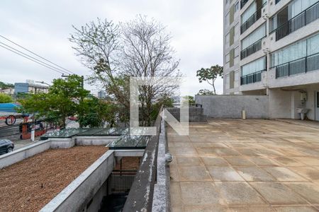 Apartamento à venda com 2 quartos, 165m² em Vila Paulista, São Paulo