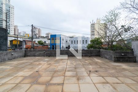 Apartamento para alugar com 165m², 2 quartos e 2 vagas