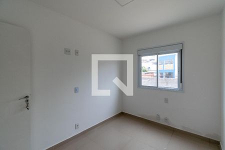 Apartamento para alugar com 165m², 2 quartos e 2 vagas