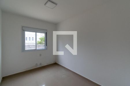 Apartamento para alugar com 165m², 2 quartos e 2 vagas