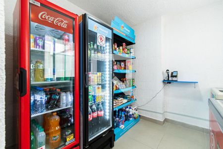 Apartamento para alugar com 165m², 2 quartos e 2 vagas