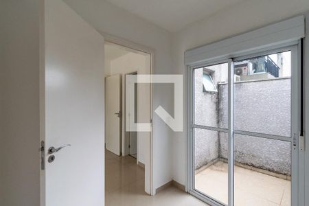 Apartamento para alugar com 165m², 2 quartos e 2 vagas