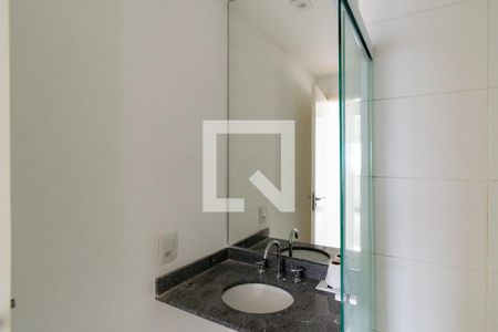 Apartamento para alugar com 165m², 2 quartos e 2 vagas
