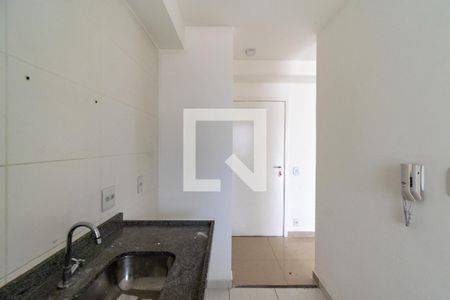 Apartamento para alugar com 165m², 2 quartos e 2 vagas