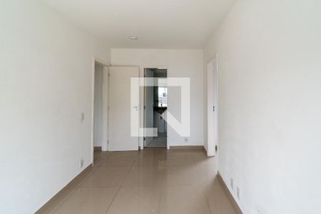 Apartamento para alugar com 165m², 2 quartos e 2 vagas