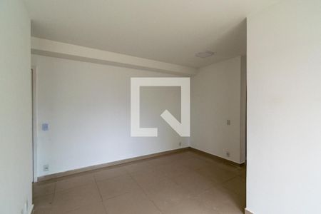 Apartamento para alugar com 165m², 2 quartos e 2 vagas