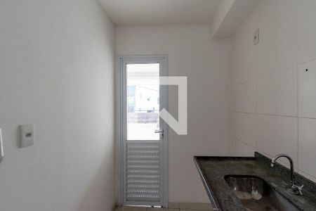 Apartamento para alugar com 165m², 2 quartos e 2 vagas
