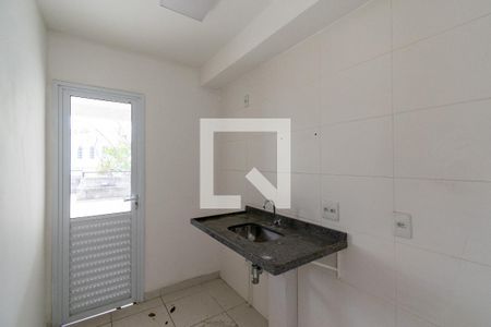 Apartamento para alugar com 165m², 2 quartos e 2 vagas