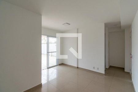 Apartamento para alugar com 165m², 2 quartos e 2 vagas