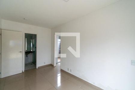 Apartamento para alugar com 165m², 2 quartos e 2 vagas