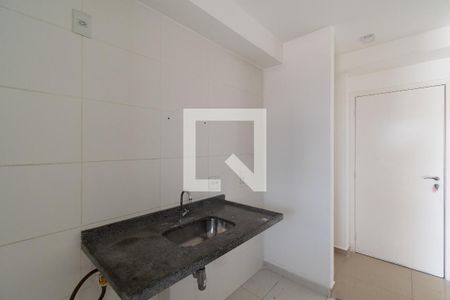 Apartamento para alugar com 165m², 2 quartos e 2 vagas