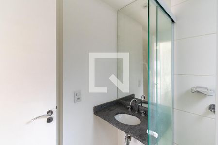 Apartamento para alugar com 165m², 2 quartos e 2 vagas