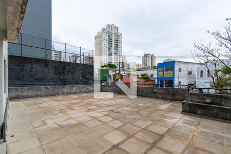 Apartamento para alugar com 165m², 2 quartos e 2 vagas