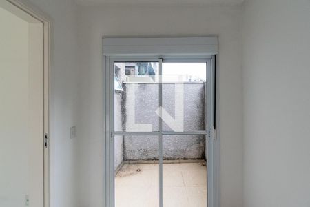 Apartamento para alugar com 165m², 2 quartos e 2 vagas