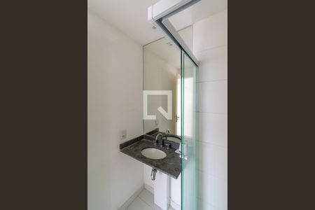 Apartamento para alugar com 165m², 2 quartos e 2 vagas