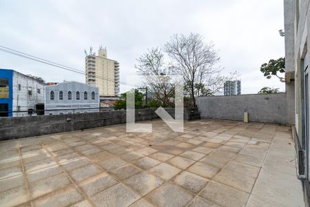 Apartamento para alugar com 165m², 2 quartos e 2 vagas