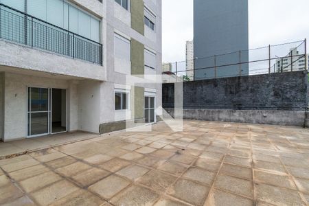 Apartamento para alugar com 165m², 2 quartos e 2 vagas