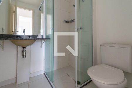 Apartamento para alugar com 165m², 2 quartos e 2 vagas