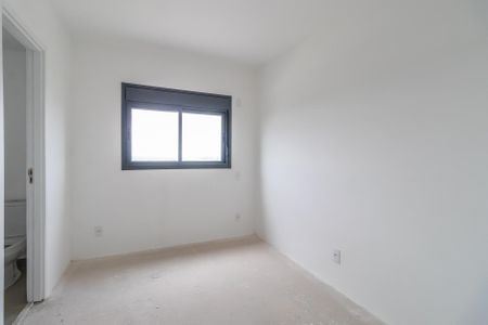 Apartamento à venda com 120m², 3 quartos e 2 vagasSuíte 2