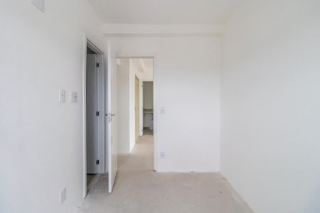 Apartamento à venda com 120m², 3 quartos e 2 vagasSuíte 1