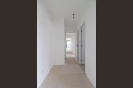 Apartamento à venda com 120m², 3 quartos e 2 vagasSuíte 3