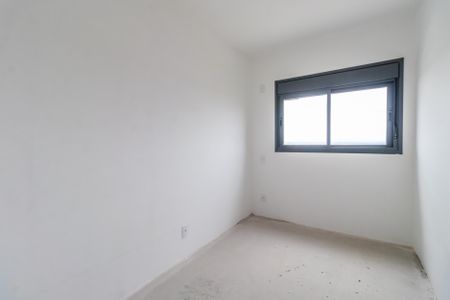 Apartamento à venda com 120m², 3 quartos e 2 vagasSuíte 1