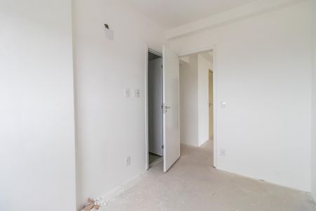 Apartamento à venda com 120m², 3 quartos e 2 vagasSuíte 1