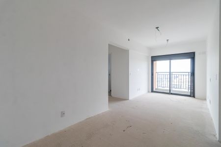 Apartamento à venda com 120m², 3 quartos e 2 vagasSuíte 3
