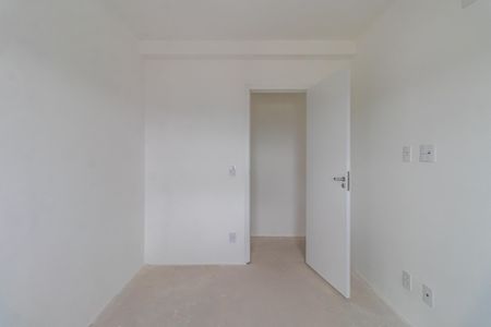 Apartamento à venda com 120m², 3 quartos e 2 vagasSuíte 2