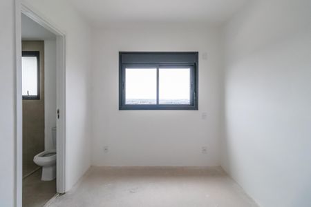 Apartamento à venda com 120m², 3 quartos e 2 vagasSuíte 2