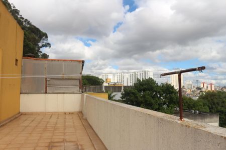 Apartamento à venda com 146m², 2 quartos e 2 vagasCobertura