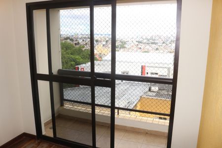 Apartamento à venda com 146m², 2 quartos e 2 vagasSacada