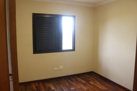 Apartamento à venda com 146m², 2 quartos e 2 vagasQuarto