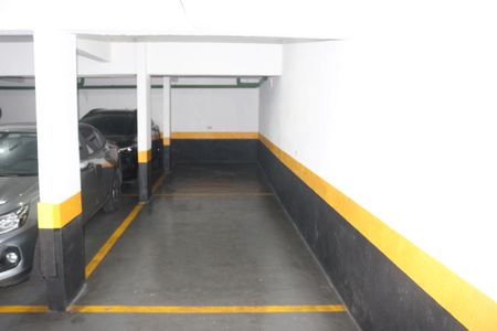 Apartamento à venda com 146m², 2 quartos e 2 vagasGaragem