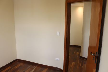 Apartamento à venda com 146m², 2 quartos e 2 vagasQuarto