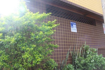 Apartamento à venda com 146m², 2 quartos e 2 vagasPlaquinha