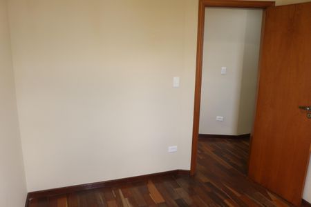 Apartamento à venda com 146m², 2 quartos e 2 vagasQuarto