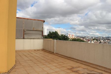 Apartamento à venda com 146m², 2 quartos e 2 vagasCobertura