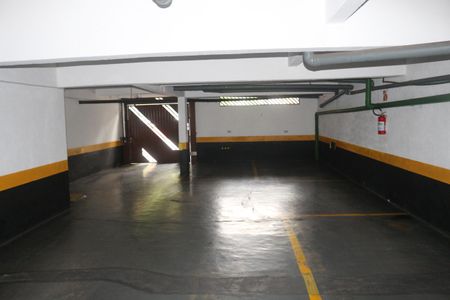 Apartamento à venda com 146m², 2 quartos e 2 vagasGaragem