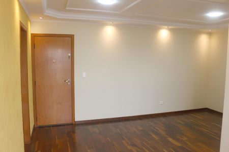 Apartamento à venda com 146m², 2 quartos e 2 vagasSala