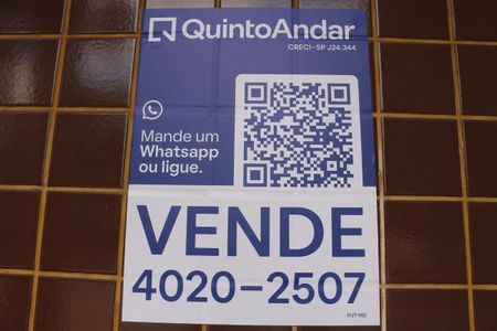 Apartamento à venda com 146m², 2 quartos e 2 vagasPlaquinha