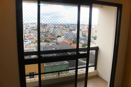 Apartamento à venda com 146m², 2 quartos e 2 vagasSacada