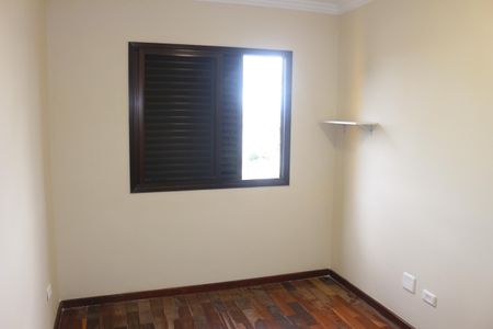 Apartamento à venda com 146m², 2 quartos e 2 vagasSuíte