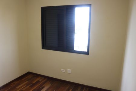 Apartamento à venda com 146m², 2 quartos e 2 vagasQuarto