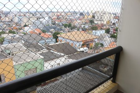 Apartamento à venda com 146m², 2 quartos e 2 vagasSacada