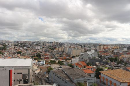 Apartamento à venda com 146m², 2 quartos e 2 vagasVista