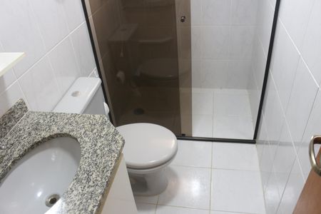 Apartamento à venda com 146m², 2 quartos e 2 vagasBanheiro
