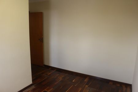 Apartamento à venda com 146m², 2 quartos e 2 vagasSuíte