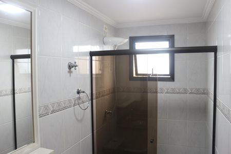 Apartamento à venda com 146m², 2 quartos e 2 vagasBanheiro